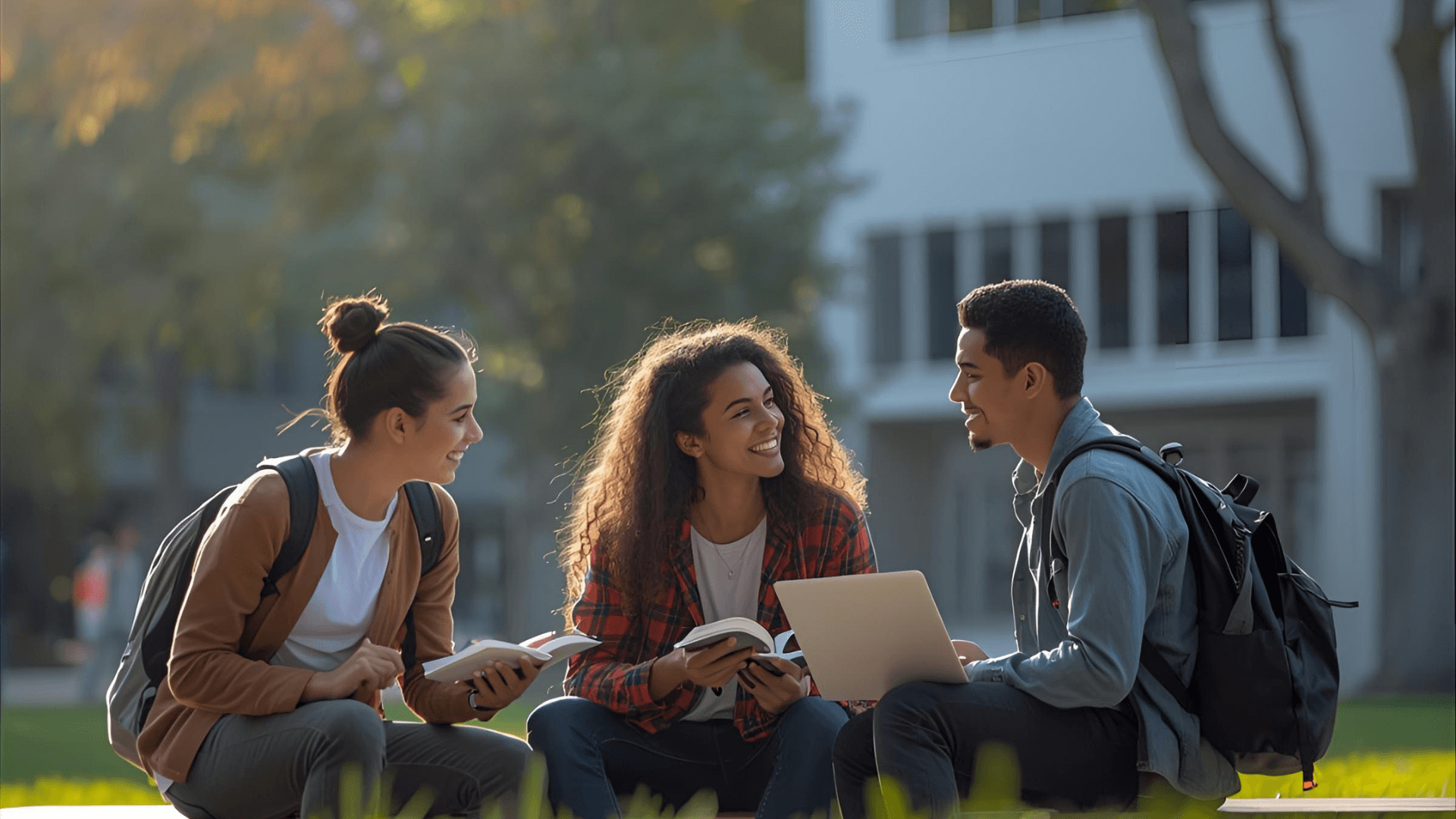 Pay Someone To Take My ALEKS Math Placement Test