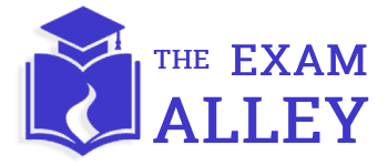 TheExamAlley