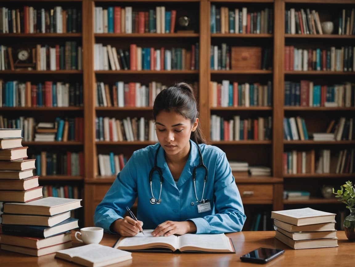 The Ultimate Guide to the TEAS Exam: Pass Every Section